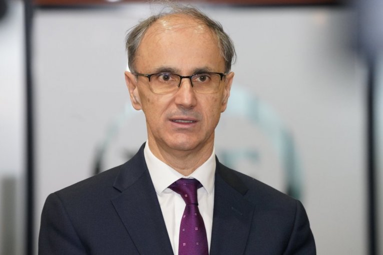 PREMIJER MACUT ČESTITAO RAMAZANSKI BAJRAM: "Srbija je zemlja zajedništva i uvažavanja!"