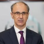 PREMIJER MACUT GOVORIO NA OTVARANJU MEĐUNARODNOG KONGRESA: Veliki skup endokrinologa u Beogradu