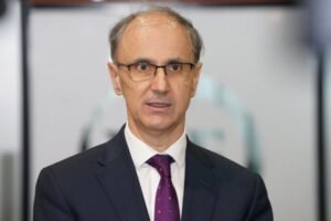 PREMIJER MACUT GOVORIO NA OTVARANJU MEĐUNARODNOG KONGRESA: Veliki skup endokrinologa u Beogradu