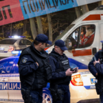 PRETUKLI PROFESORA, PA GA ODVEZLI KUĆI! Misterija brutalne tuče kod Prokuplja: U SLUČAJ UMEŠANE I ŽENE!