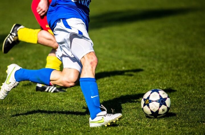 PREVAZIŠAO GRANICE REALNOG! Najstariji fudbaler ima 59 godina: Igra svoju 41. aktivnu sezonu, pre 30 je rastužio i Jugoslaviju