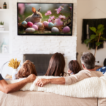 PRIPREMITE SE ZA PROLEĆNE NERADNE DANE: Ovo je kalendar za Vaskrs i Prvi maj u 2026. godini!