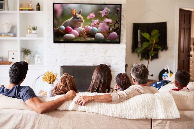 PRIPREMITE SE ZA PROLEĆNE NERADNE DANE: Ovo je kalendar za Vaskrs i Prvi maj u 2026. godini!