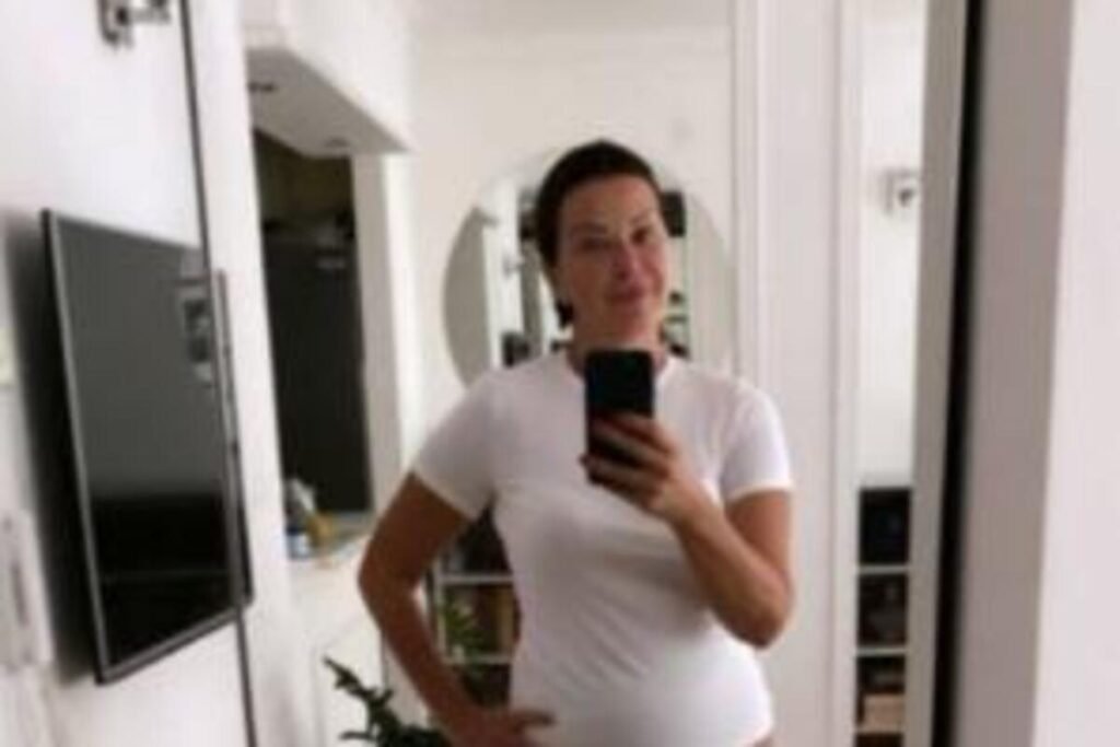 PRODAVALA ZLATO IZ KUĆE DA BI ŽIVELA! Ovako izgleda UNUTRAŠNJOST DRAGANINOG STANA! Jedna stvar odvlači poglede