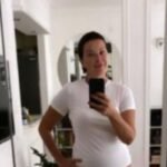 PRODAVALA ZLATO IZ KUĆE DA BI ŽIVELA! Ovako izgleda UNUTRAŠNJOST DRAGANINOG STANA! Jedna stvar odvlači poglede