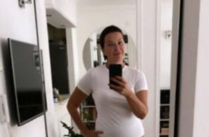 PRODAVALA ZLATO IZ KUĆE DA BI ŽIVELA! Ovako izgleda UNUTRAŠNJOST DRAGANINOG STANA! Jedna stvar odvlači poglede