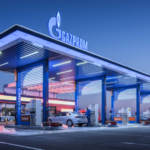 PRODUŽENA OPERATIVNA LICENCA ZA RAD NIS! Oglasila se ministarka Đedović Handanović!