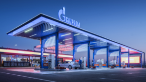 PRODUŽENA OPERATIVNA LICENCA ZA RAD NIS! Oglasila se ministarka Đedović Handanović!