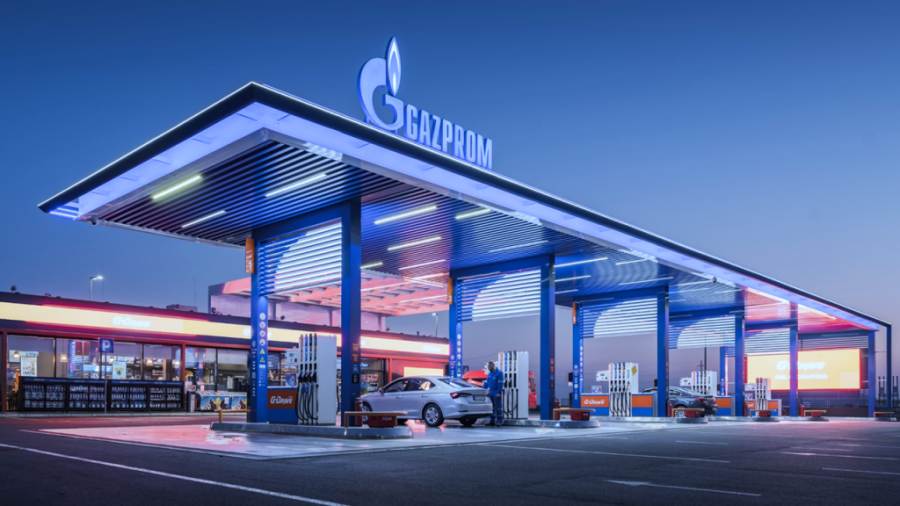 PRODUŽENA OPERATIVNA LICENCA ZA RAD NIS! Oglasila se ministarka Đedović Handanović!