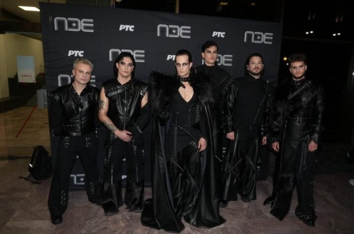 PROGLAŠEN POBEDNIK PZE 2026: Srbiju će na Evroviziji predstavljati LAVINA!