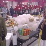 PROSLAVA BAJRAMA UŽIVO NA PINKU! Za učesnike priređena gala proslava, ne propustite!