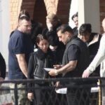 PRVA IZJAVA PRED DRAGANOVU SAHRANU: Iz porodičnog doma TUGA razara, a OVE reči kidaju dušu!