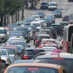 PRVI PROLEĆNI DANI I VIKEND DONOSE VEĆE GUŽVE: Oglasio se AMSS!