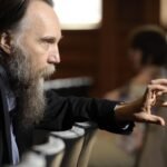 PUTINOV RASPUTIN ŠOKIRAO SVE ODREDA, pazite šta je UPRAVO IZGOVORIO! Ovo doslovno OSTAVLJA BEZ TEKSTA - neverica!