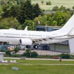 PUTNICI U OČAJU: Više evropskih aviokompanija PRODUŽILO OBUSTAVU letova ka Bliskom istoku!