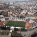 Partizan duguje i Kurti i Murti: Hitno potrebno 2,9 miliona evra za UEFA monitoring, evo ko sve potražuje novac!