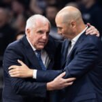 Partizan poslao posebnu poruku Željku Obradoviću: Srbija bruji o ovome - "Jednostavno..."