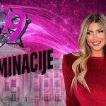 Počinju Nominacije uživo na Pinku, vreme je da sve isteraju na čistac!