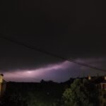 Posebno upozorenje za nevreme u ovom gradu u Srbiji: RHMZ se hitno oglasio, naredna 72 sata su ključna