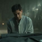 Telekom Srbija predstavlja film Zetva_