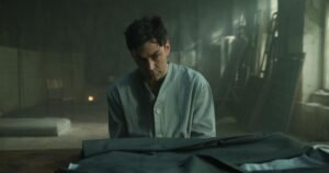 Telekom Srbija predstavlja film Zetva_