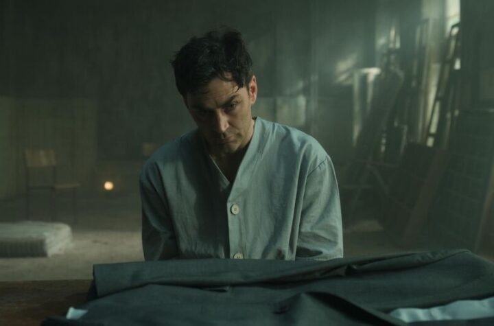 Telekom Srbija predstavlja film Zetva_