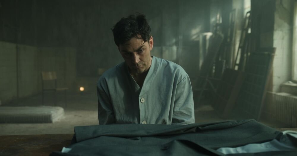 Telekom Srbija predstavlja film Zetva_