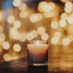 Preminuo legendarni sportista! Odlazak čuvenog šampiona koji je nosio olimpijsku baklju!