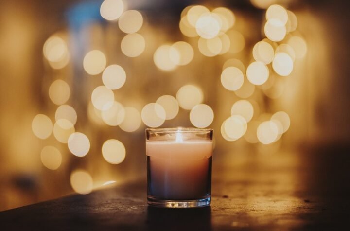 Preminuo legendarni sportista! Odlazak čuvenog šampiona koji je nosio olimpijsku baklju!