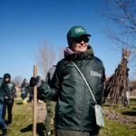 Projekat „Zasadi drvo“ premašio 1.200.000 posađenih sadnica u Srbiji