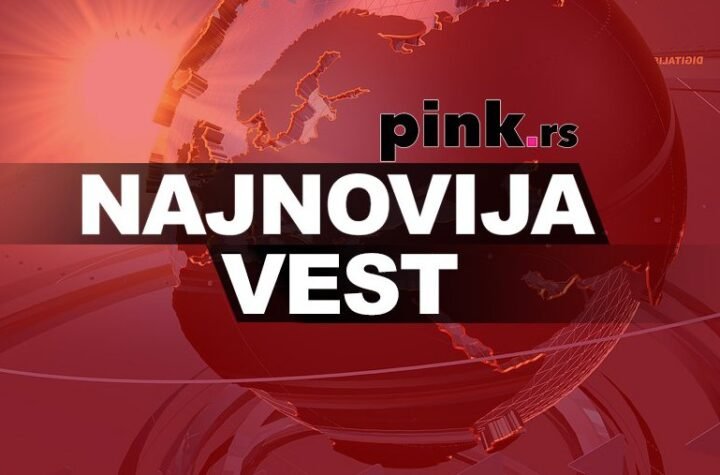 Prve scene drame u Ormuzu! Gomilaju se tankeri, oglasila se Amerika