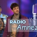 RADIO AMNEZIJA UŽIVO NA PINKU! Bora i Filip su zauzeli svoja mesta, nikad spremniji da razotkriju SVE TAJNE učesnika!