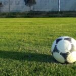 RADNIČKI ISTUPIO IZ LIGE: Doneli neopozivu odluku, povukli čak i mlađe selekcije iz takmičenja