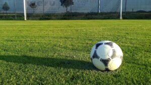 RADNIČKI ISTUPIO IZ LIGE: Doneli neopozivu odluku, povukli čak i mlađe selekcije iz takmičenja