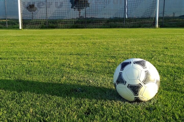 RADNIČKI ISTUPIO IZ LIGE: Doneli neopozivu odluku, povukli čak i mlađe selekcije iz takmičenja