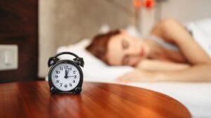 Ranije nego prethodnih godina: Ne zaboravite da pomerite kazaljke, uskoro počinje letnje računanje vremena