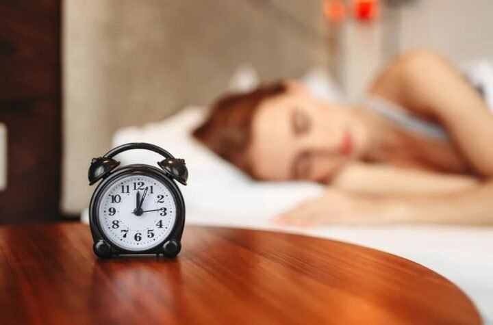 Ranije nego prethodnih godina: Ne zaboravite da pomerite kazaljke, uskoro počinje letnje računanje vremena