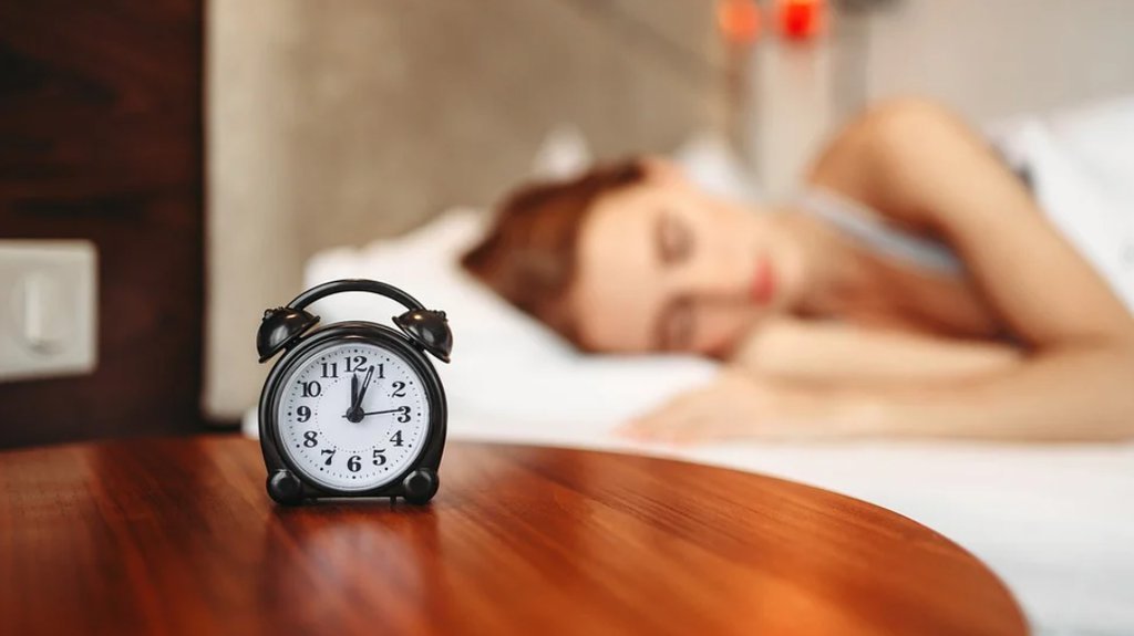 Ranije nego prethodnih godina: Ne zaboravite da pomerite kazaljke, uskoro počinje letnje računanje vremena