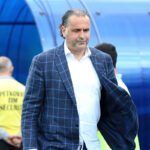 Raspad sistema - nema Budućnosti za Grofa! (Foto)