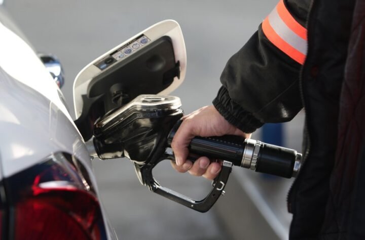 Rumunija proglasila kriznu situaciju!