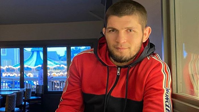 SA DEVET GODINA OTAC JE OD NJEGA TRAŽIO DA SE BORI SA MEDVEDOM! Postao je neprikosnoveni šampion, a kada je odbranio titulu zaplakao, pa ŠOKIRAO plane