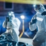 SAČEKUŠA U DALEKOJ JUŽNOAFRIČKOJ REPUBLICI!! Jugoslav je poslednji od petorice likvidiranih Srba! GODIŠNJICA UBISTVA!