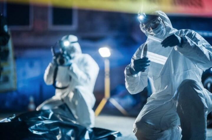 SAČEKUŠA U DALEKOJ JUŽNOAFRIČKOJ REPUBLICI!! Jugoslav je poslednji od petorice likvidiranih Srba! GODIŠNJICA UBISTVA!