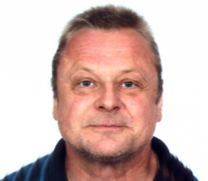 SAČEKUŠA U VARAŽDINU! Ubica likvidirao Željka ispred kuće zbog koristoljublja, pa prodavao njegovu imovinu - GODIŠNJICA JEZIVOG UBISTVA!