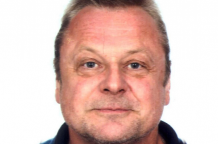 SAČEKUŠA U VARAŽDINU! Ubica likvidirao Željka ispred kuće zbog koristoljublja, pa prodavao njegovu imovinu - GODIŠNJICA JEZIVOG UBISTVA!