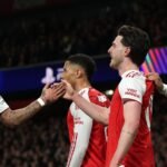 SADA JE SVE JASNO! Ovo su parovi četvrtfinala Lige šampiona