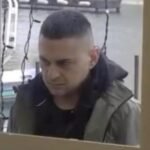 SAV BLED I TUŽAN NE MOŽE DA DOĐE SEBI! Bebici nije dobro od kad je čuo saopštenje Velikog šefa, tiče se Teodore!