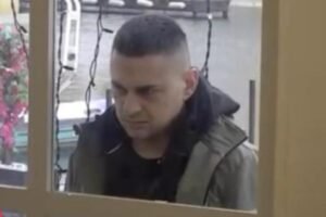 SAV BLED I TUŽAN NE MOŽE DA DOĐE SEBI! Bebici nije dobro od kad je čuo saopštenje Velikog šefa, tiče se Teodore!