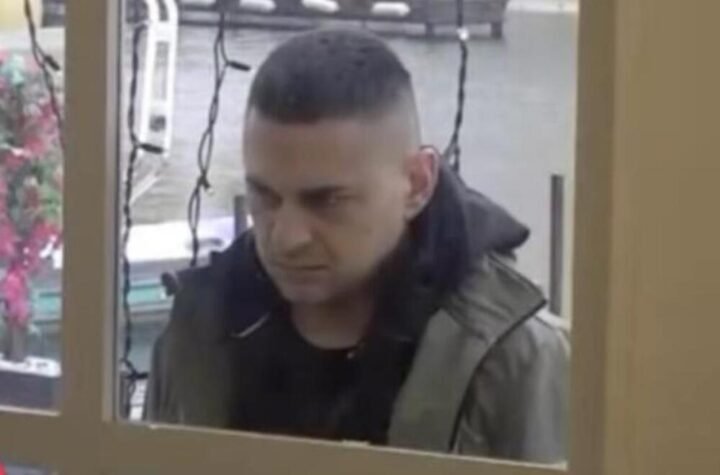 SAV BLED I TUŽAN NE MOŽE DA DOĐE SEBI! Bebici nije dobro od kad je čuo saopštenje Velikog šefa, tiče se Teodore!