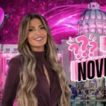 SEDMA SILA STUPA NA SCENU! Svi trk na Pink, počinju Pitanja novinara!